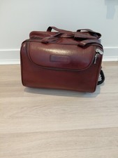 Classic 2-Wheel Cabin Bag /