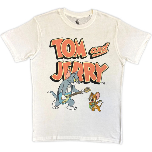 Tom jerry unisex - tom,