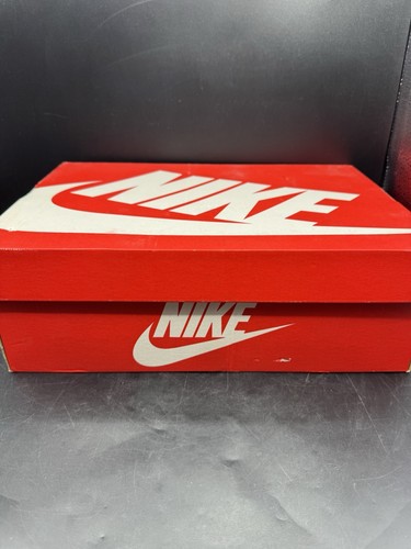 2006 nike air max fantastic - air, 95
