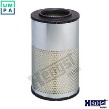 AIR FILTER E817L FOR DAF