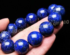 Huge Natural Egypt Blue Lapis