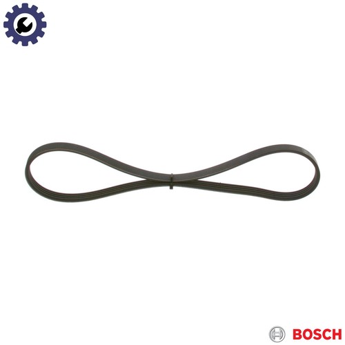 Vribbed belt 987 - belt, 948