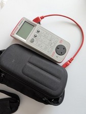 Seaward PrimeTest 100 5th