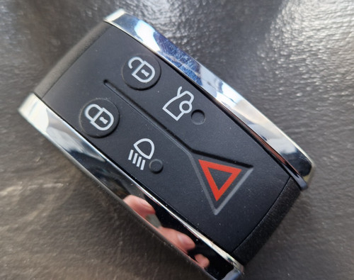 For jaguar 2009 2012 xk - for, xf