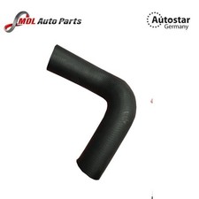 AutoStar Germany Engine to Oil