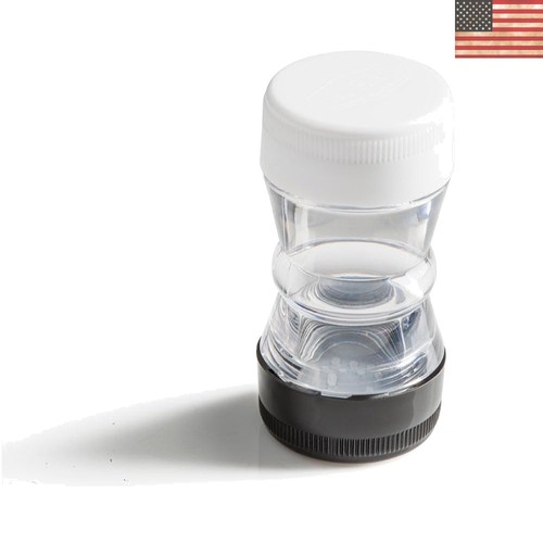 Compact weather resistant - compact, salt