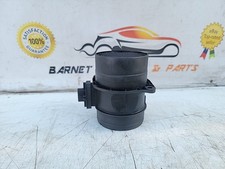 Audi A4 B8 A5 8T VW T5 Passat