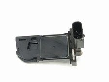 7M5112B579BB flow meter LAND