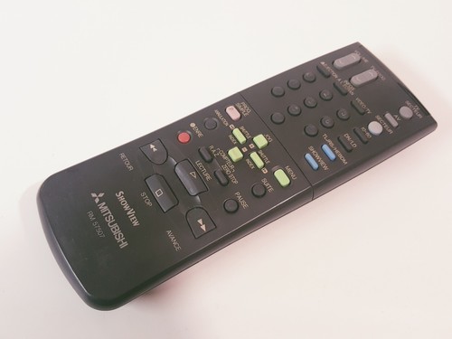 Original remote control - original,