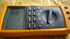 Fluke 789 ProcessMeter™
