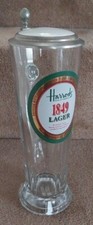 Fabulous Rare Harrods 1849