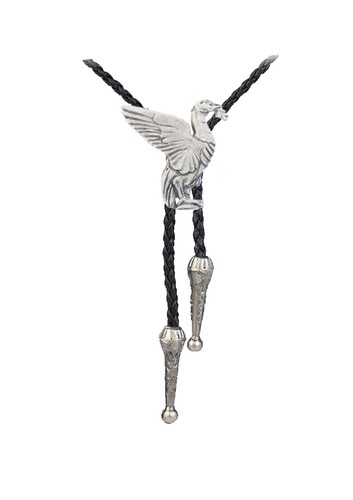 Liverpool liver bird - liver,