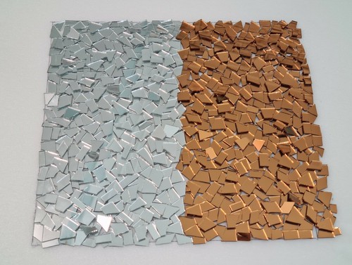 400 pieces mixed - pieces,, offcuts