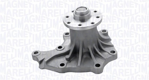 Water pump magneti marelli - water,