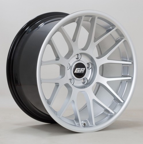 X10 6p dtm 5x120 - x,