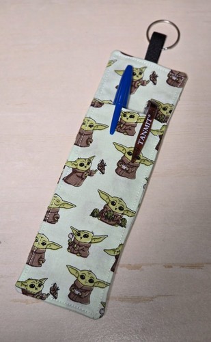 Star wars lanyard pen - star, /lanyard
