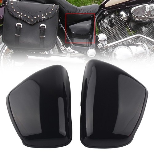 1pair side panel - panel, battery