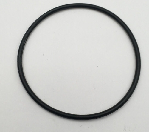 Injection pump ring for - o,