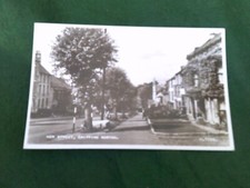 CHIPPING NORTON Oxfordshire