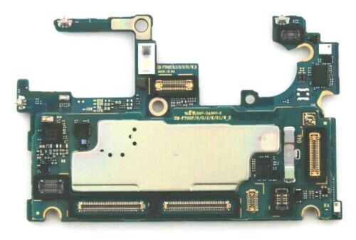 Samsung galaxy flip 5g - z,