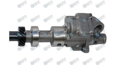 Fordson major power - major,,