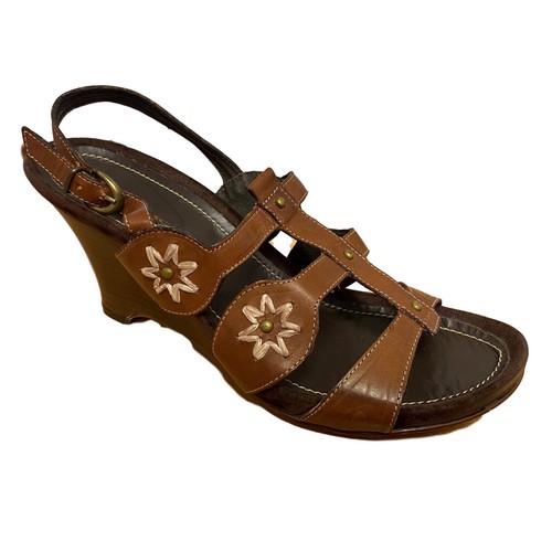 Lea foscati ladies - lea,