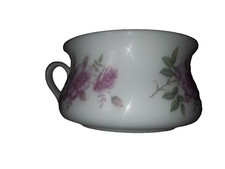 Portmerion Pottery Stoke on