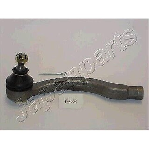 Tie rod end japanparts - japanparts, ti-406r