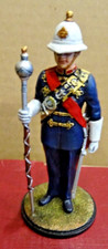 British Toy Soldier Co - 90mm