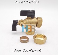 ARISTON E-COMBI & E-COMBI EVO