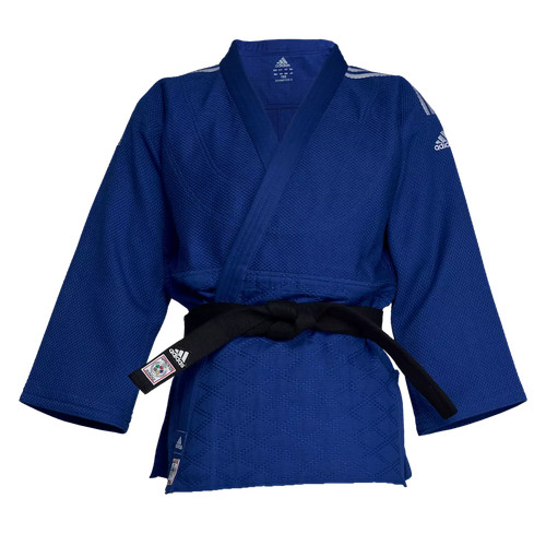Adidas champion iii ijf - adidas,