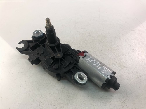 K4604 volvo window - volvo,