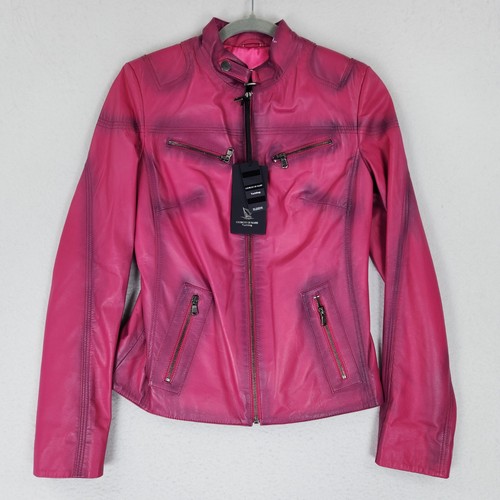 Giorgio mare jacket - jacket, womens