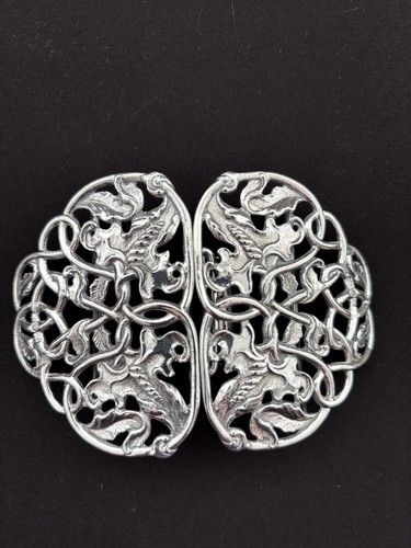 Victorian art nouveau solid - art,