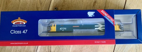 415sfx bachmann gauge - 35-415sfx,