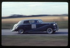 SL31 Slide 1968  Rolls-Royce