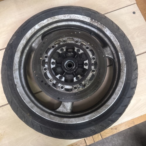 Genuine bmw r1100 - genuine, 1995-2001