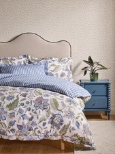 John Lewis Sanderson Newnham