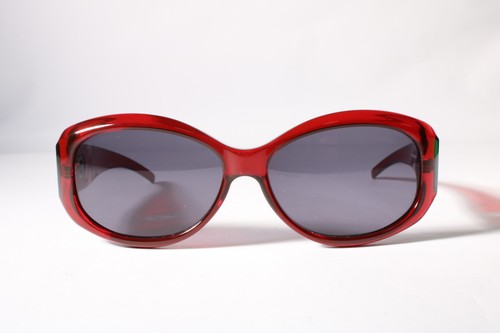 Escada ses 041s - ses,