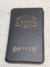 Roulette Las Vegas Casino