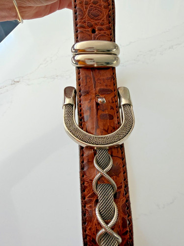 Classic nanni milano - nanni,