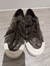 Guess women’s Shoes Size Eur 37,5