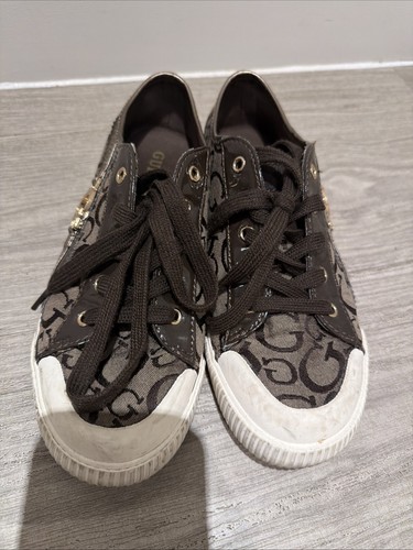 Guess women shoes size eur - women’s,