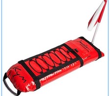 New Marlin Professional