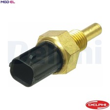 SENSOR COOLANT TEMPERATURE