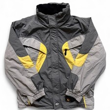 Iguana Performance Aqua-Trail