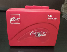 Vintage Advertising Coca-Cola