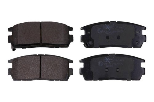 Maxgear 1469 brake - maxgear, 19-1469