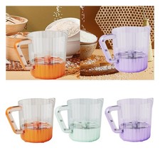 Electric Egg Beater Rice