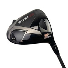 Titleist TS3 Driver / 9.5